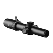 10658.