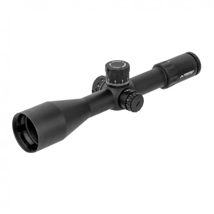 10316.