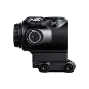 6dcb8a8524d58be0ba1ed387754a9d61
