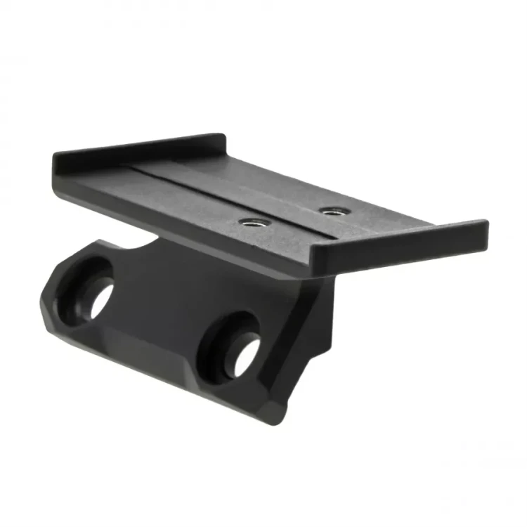 4699.