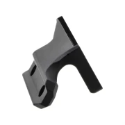 cd401d6120bac9343cb6557cfee37540