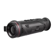 9853.