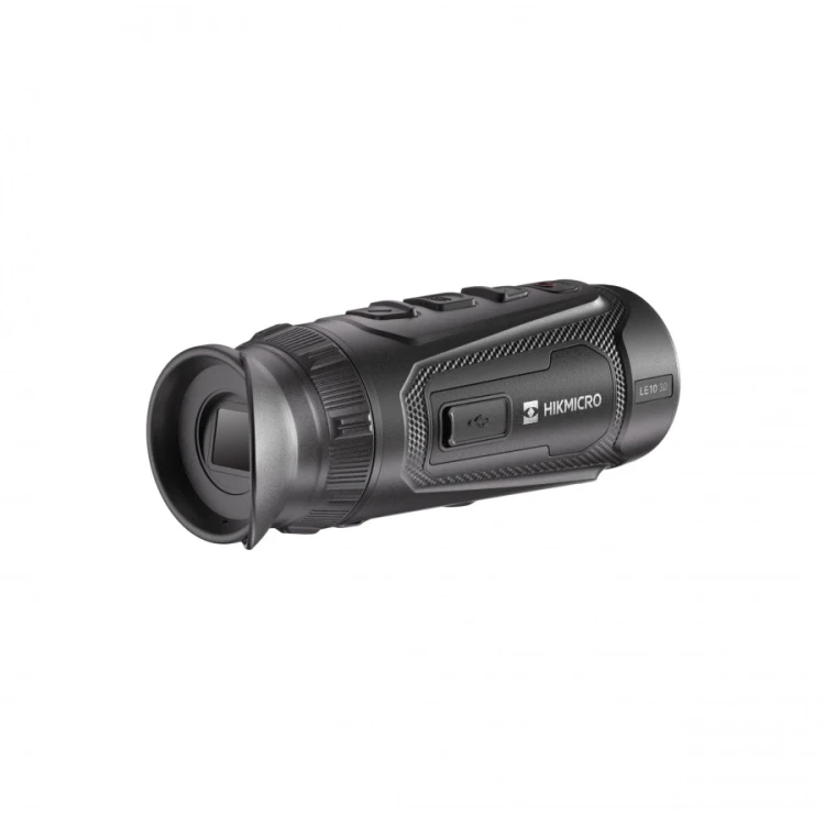3998.