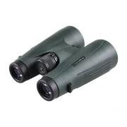 57f697e49381760b0b95339885bede79