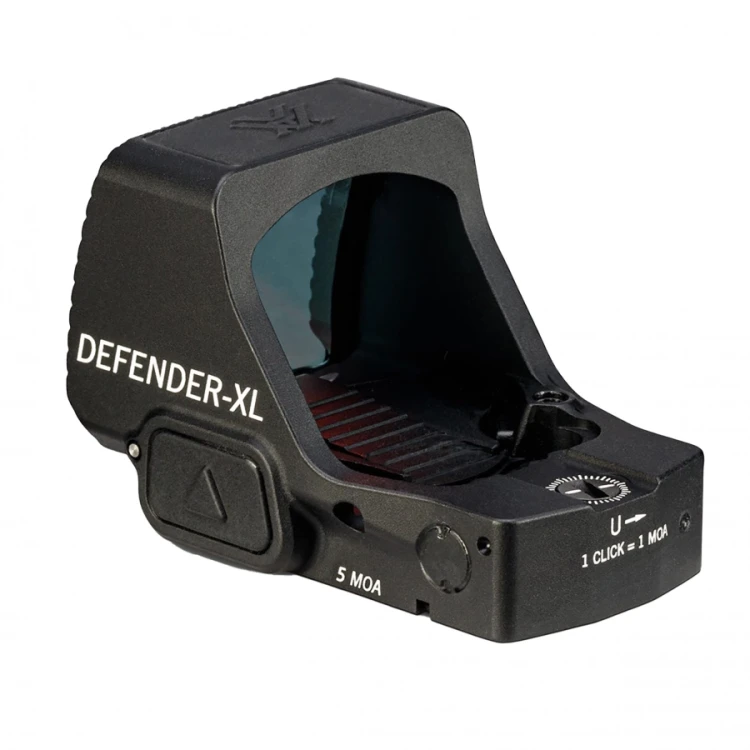 9b0ea0df48853a635ecd204428ba7b75