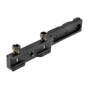 4041.
