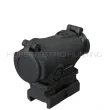 2529.