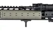 9278.