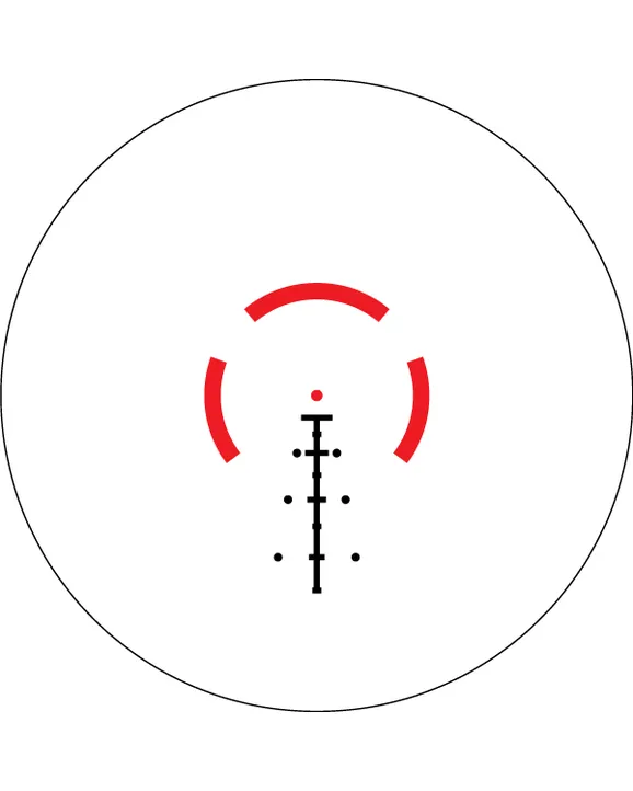 ret_spitfire2_ar-bdc4_moa_1.webp