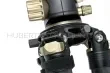 9331.