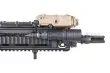 9402.