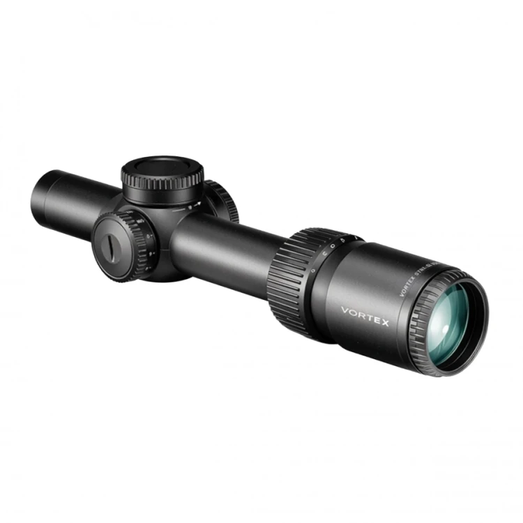 4079f0f7de06eccad22ce46125639363