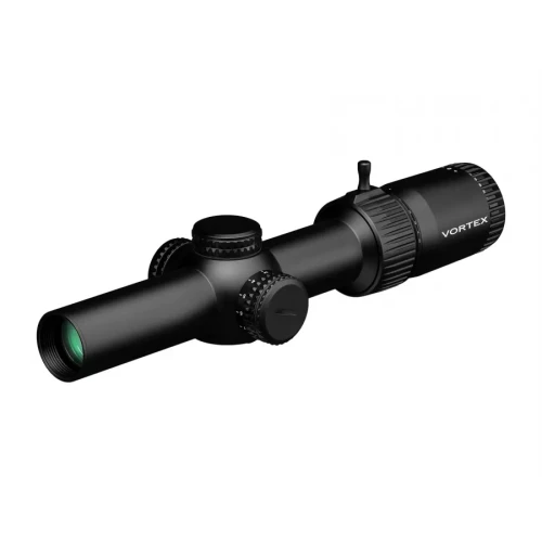 luneta-celownicza-vortex-strike-eagle-1-8x24-30-mm-ar-bdc3-3969e86c0a3547dbb8a11e5cff457c30-f694753e.webp
