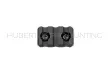 3425.