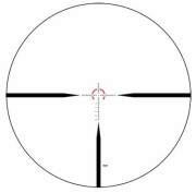 1-6x24 RAR4.jpg