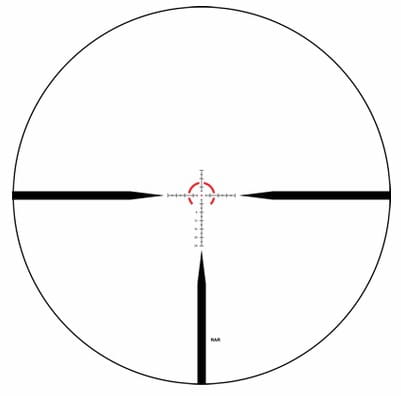 1-6x24 RAR4.jpg