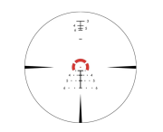 Zrzut ekranu 2026-03-4 o 20.44.47.png