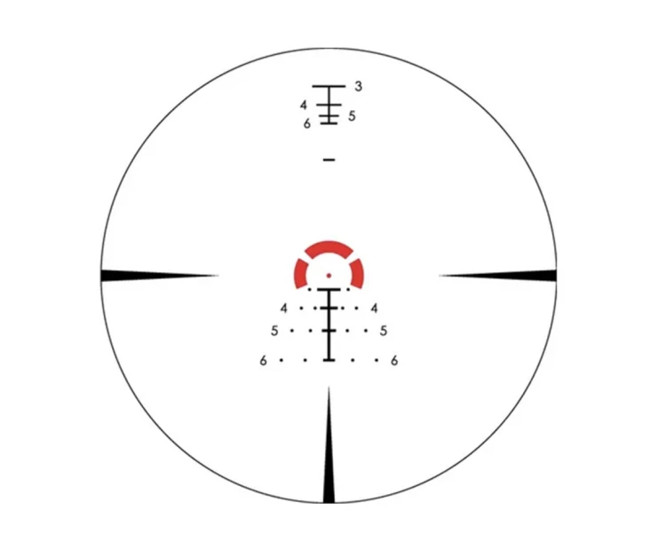 Zrzut ekranu 2026-03-4 o 20.44.47.png