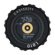 f72657dfa2738423d5e706ca9d7ebeb7