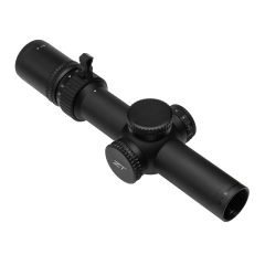 VG11028F-IR.tag.0.png