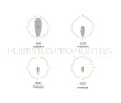 9641.