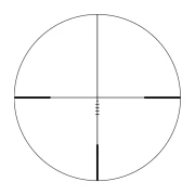 a91c6c2d2e1ba47ab2ff16d0a5854fcb4163a8a3-2.webp