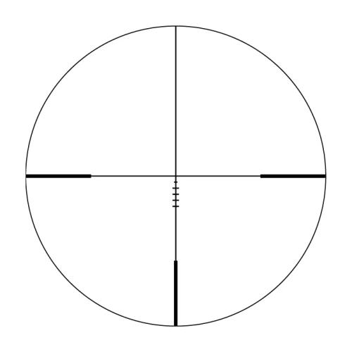 a91c6c2d2e1ba47ab2ff16d0a5854fcb4163a8a3-2.webp