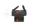 9648.