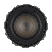10e9862039d22f4b27e126203a9c1c4b