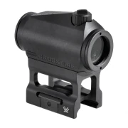 2306.