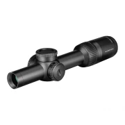 1847.