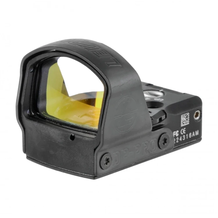 1221.