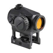 2308.