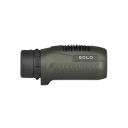 11980.