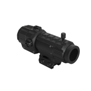 big_SM23001-SM-Strikon-VMP-1-4x22-IMG-ALT1-3000.png