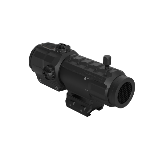 big_SM23001-SM-Strikon-VMP-1-4x22-IMG-ALT1-3000.png