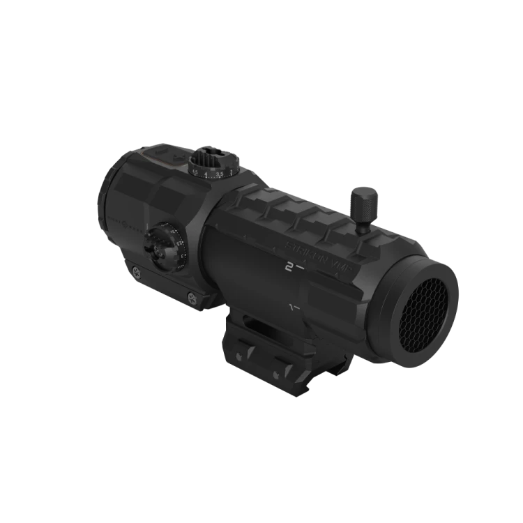 big_SM23001-SM-Strikon-VMP-1-4x22-IMG-ALT1-3000.png