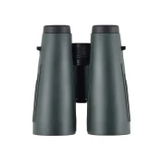 6943.