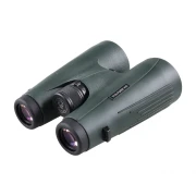 19310.