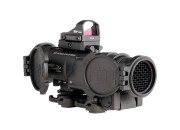 elcan-specterdr-14-v2024-03.jpg