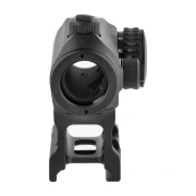 1857.