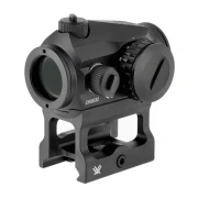 1858.