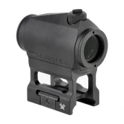 12070.