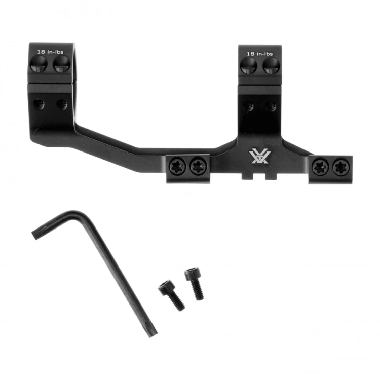7023.