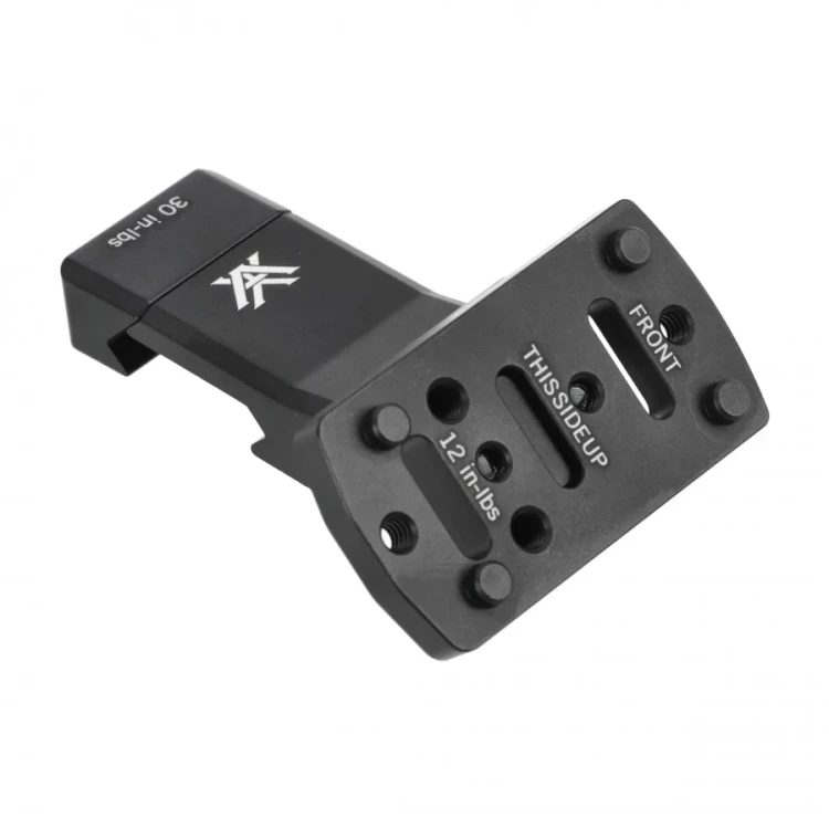 12127.