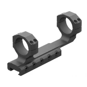 19556.