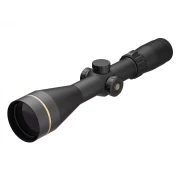 12378.