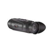 3abff8310f395cca96f9310bcd234127