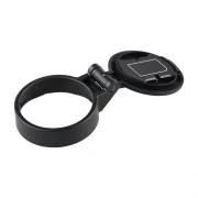 784085fe403bb49c22fd688cf9e7a415