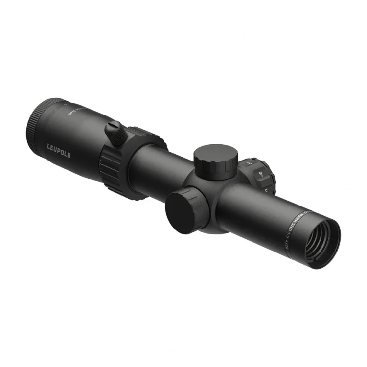 15554.